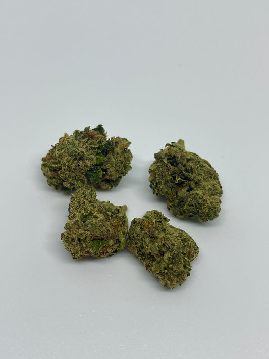 Gorilla Glue