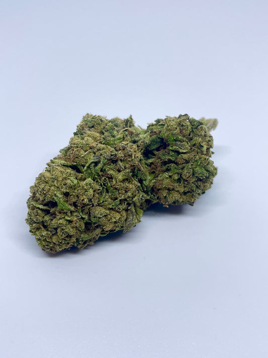 Lemon Cherry Gelato